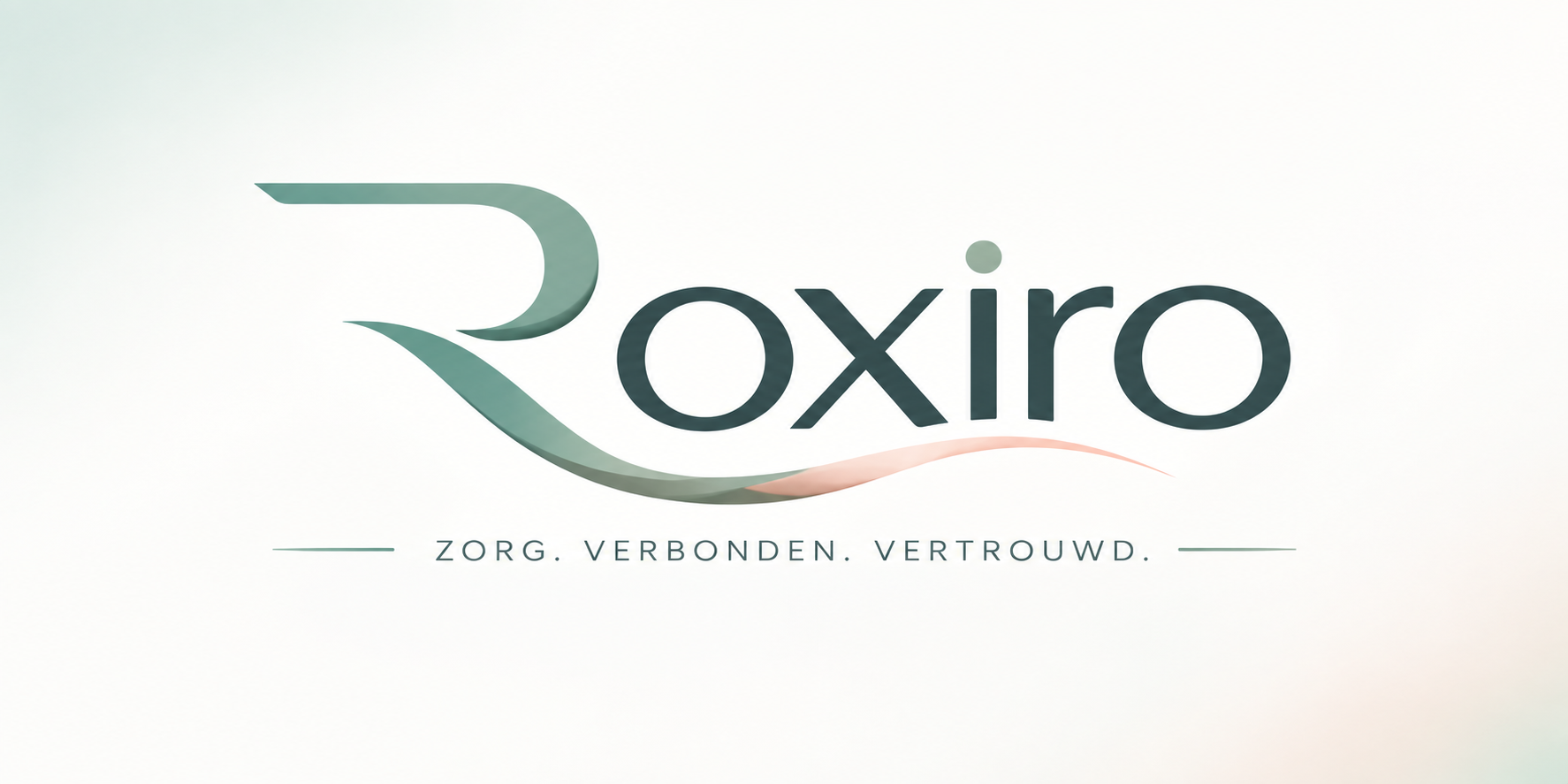 ROXIRO